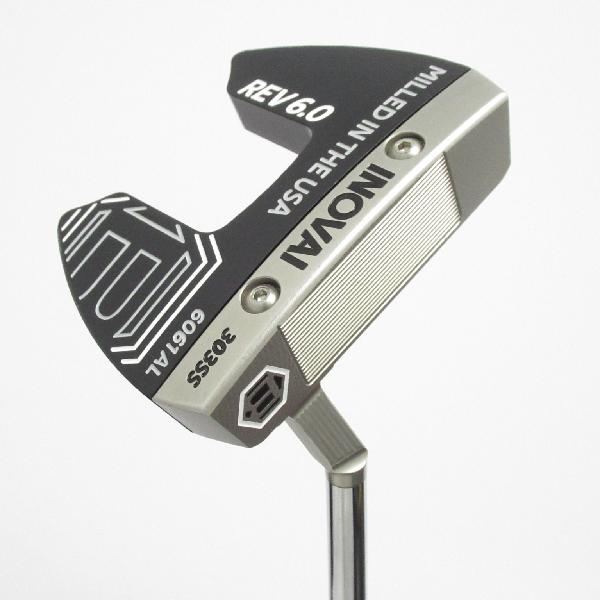 楽天市場】【中古】ベティナルディ INOVAI INOVAI 6.0 CTR(2020