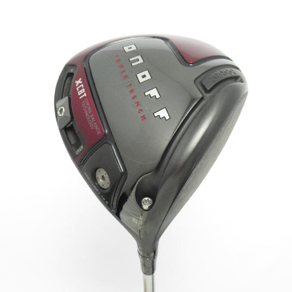 楽天市場】【中古】オノフ AKA オノフ AKA(2024) ドライバー LABOSPEC