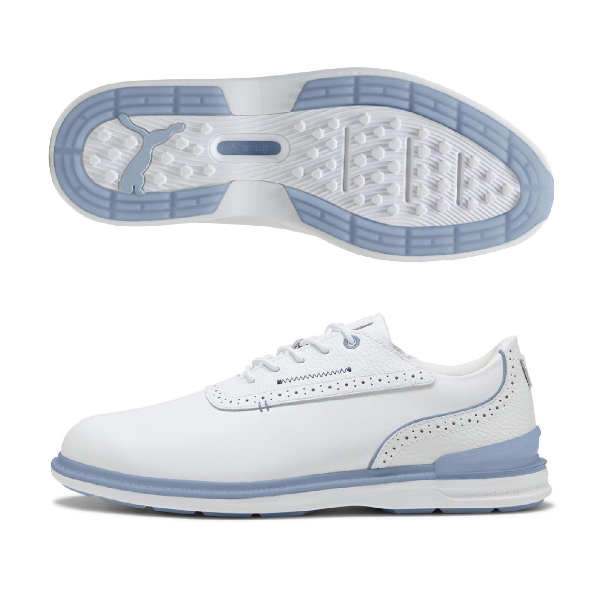プーマ　PUMA　Puma×RC アヴァント 2.0 シューズ