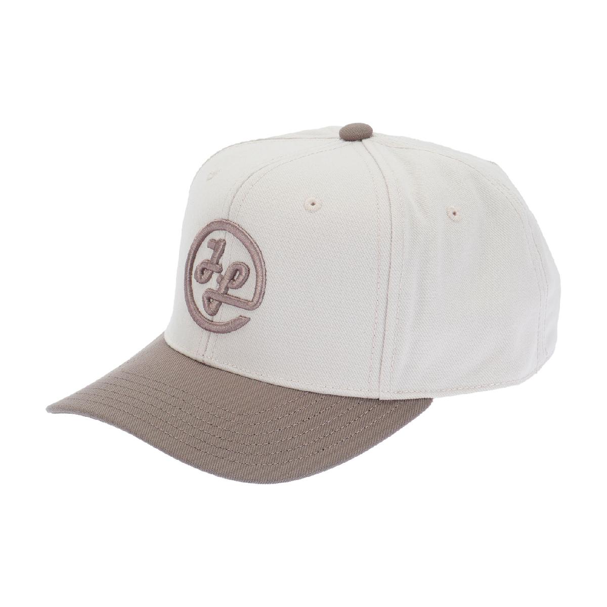 J.リンドバーグ　J.LINDEBERG　Caddie キャップ