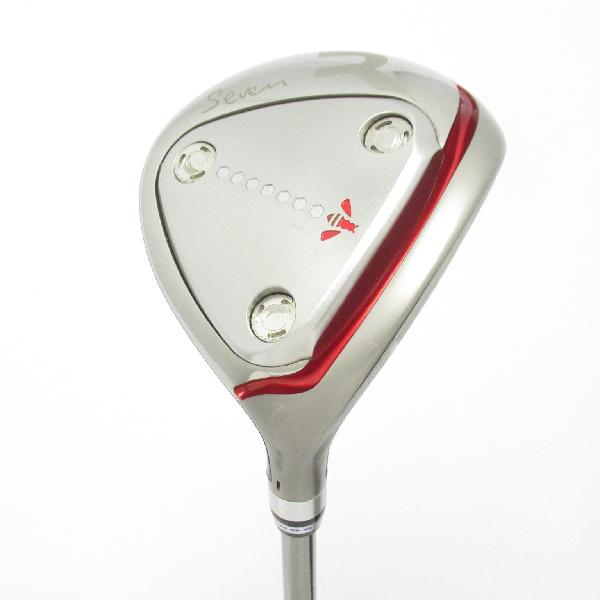 【中古】ロッディオ RODDIO RODDIO FAIRWAYWOOD(2024) フェアウェイウッド DIAMOND Speeder FW 7(2024) 【7W】シャフト:DIAMOND Speeder FW 7(2024)Cランク フレックスS 男性用 メンズ用 右用|GDOゴルフショップ 店