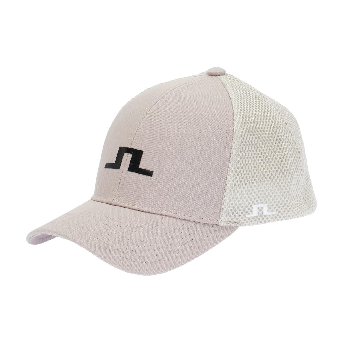 J.リンドバーグ　J.LINDEBERG　JL Pro キャップ