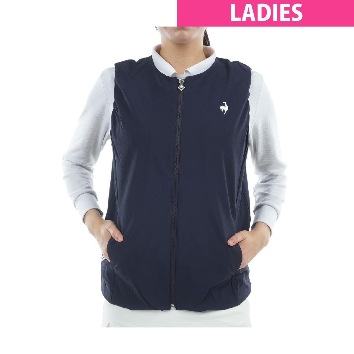 楽天市場】【セール 30%OFF】 le coq sportif ルコックスポルティフ