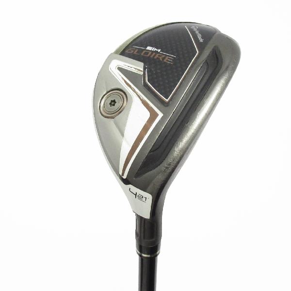 秋冬ゴルフお召しものがお買い得 メンズクラブ-ユーティリティ-スポーツ・アウトドア