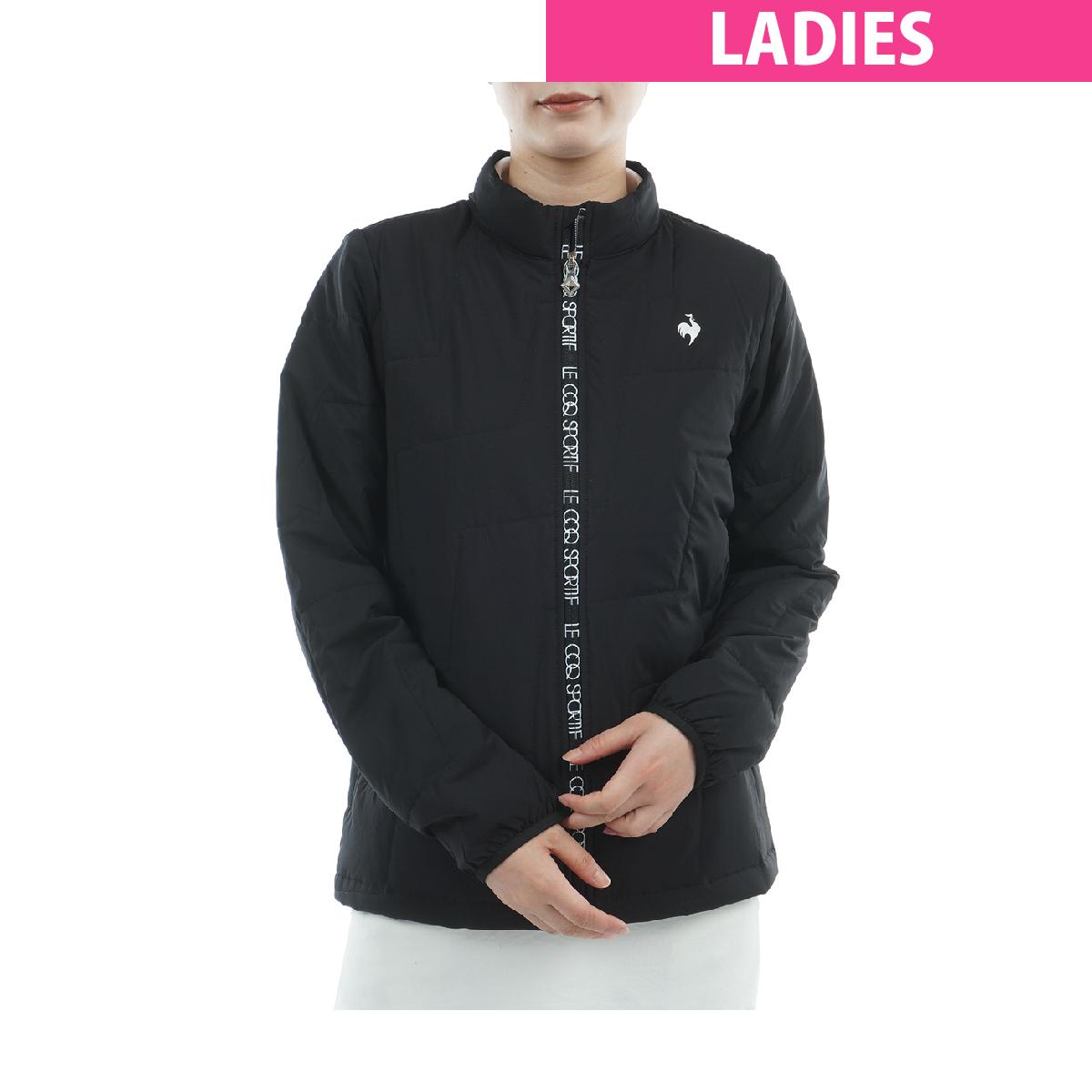 楽天市場】ルコックスポルティフ le coq sportif ゴルフウェア