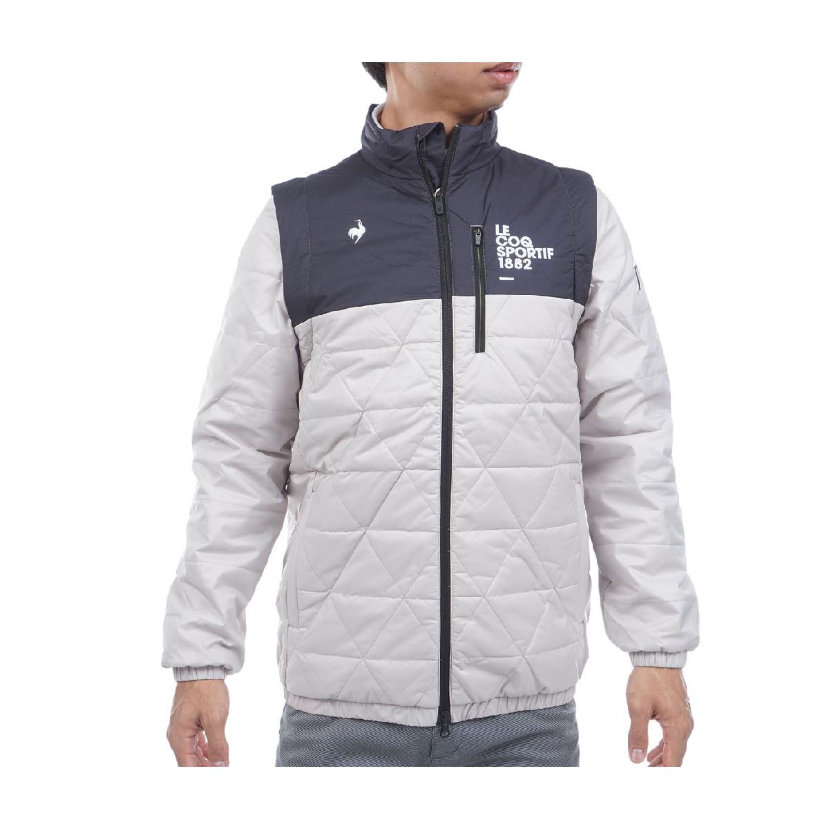 楽天市場】テーラーメイド Taylor Made ストレッチ 2WAY トランス