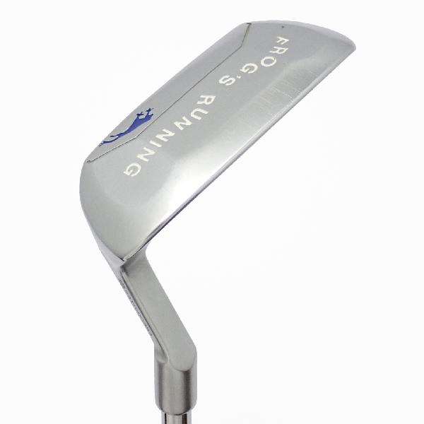 【中古】オノフ　ONOFF　オノフ フロッグス ランニング(2024) ウェッジ N.S.PRO 950GH neo　 【42】 シャフト：N.S.PRO 950GH neo Cランク　フレックスWEDGE　男性用 メンズ用　右用
