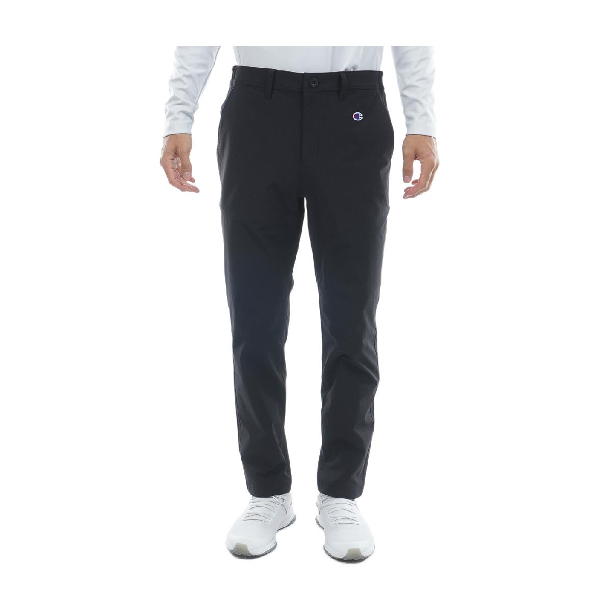 楽天市場】プーマ PUMA PB ワイドテーパード ストレッチワンタック