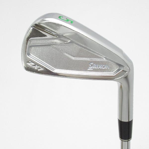 １番ウッドの選び方