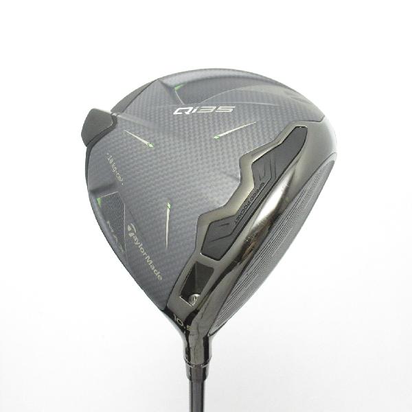 【中古】テーラーメイド Qi35 Qi35 ドライバー Diamana Blue TM50(2025) シャフト:Diamana Blue TM50(2025)Cランク フレックスS 男性用 メンズ用 右用|GDOゴルフショップ 店