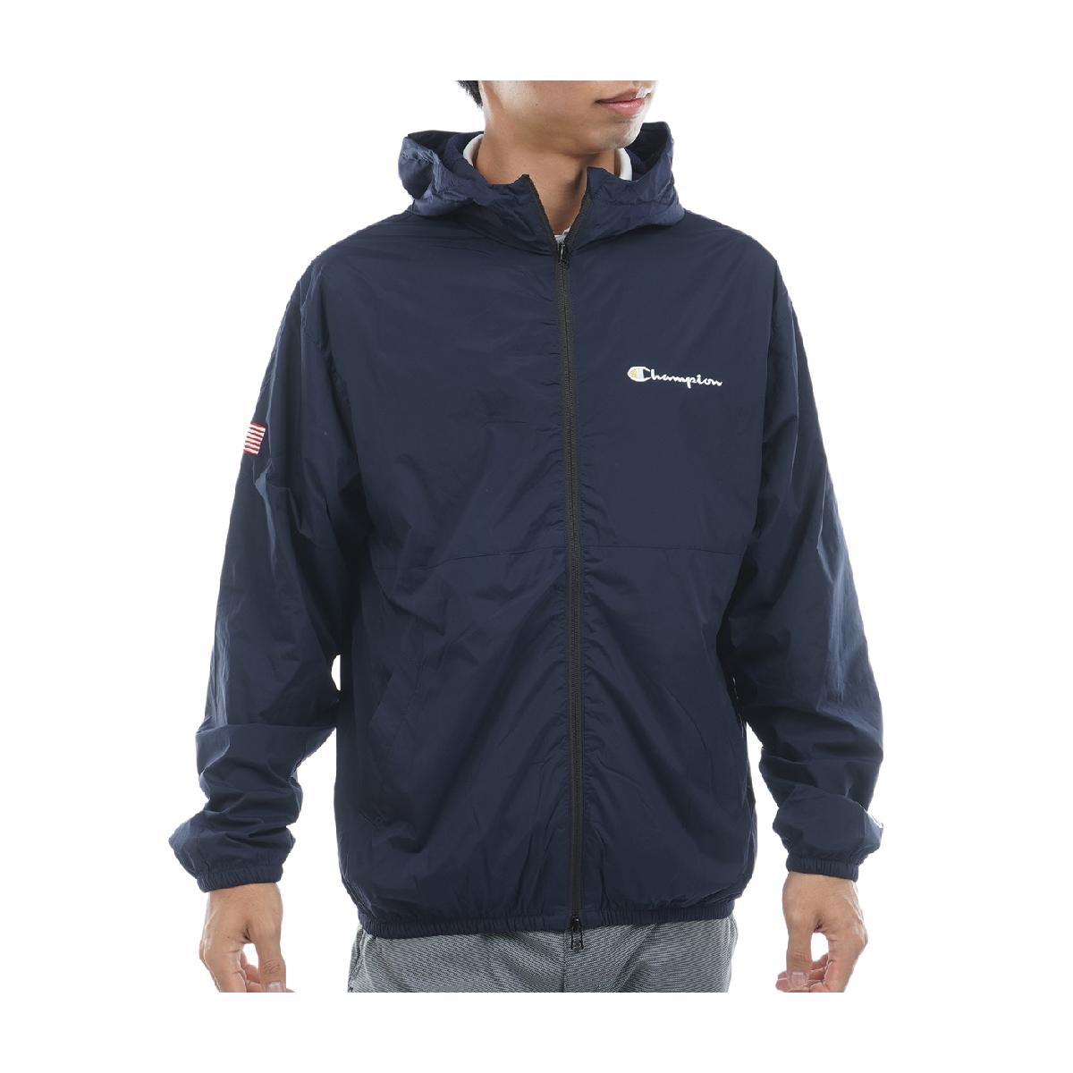 楽天市場】チャンピオンゴルフ Champion GOLF 撥水 ストレッチダブル