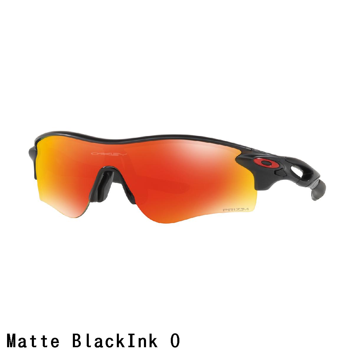 売却 オークリー OAKLEY RADARLOCK PATH A サングラス メンズ brudata.com.br