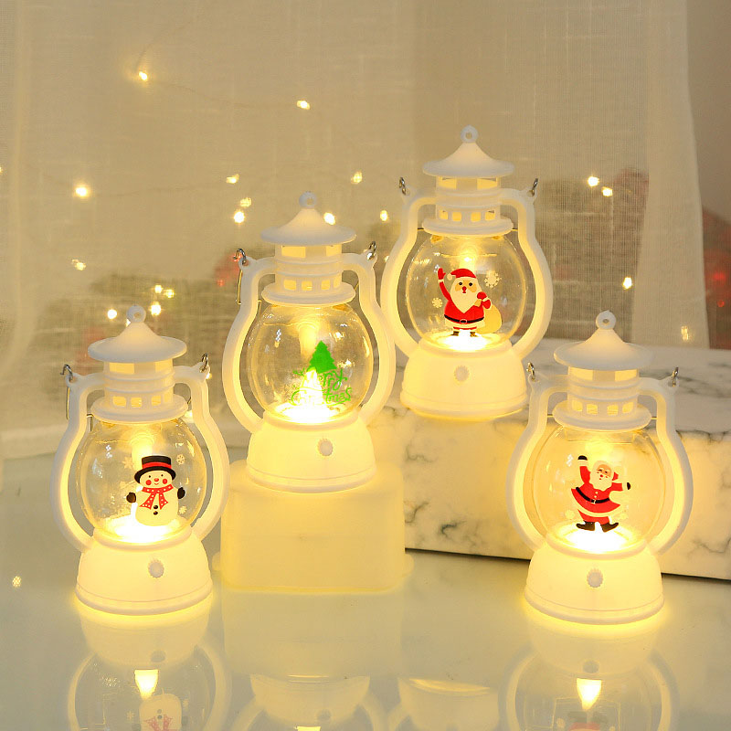マリメッコ 間接照明 LED ライト キャンドル 常夜灯 IKEA クリスマス マリメッコ 間接照明 LED ライト キャンドル 常夜灯 IKEA