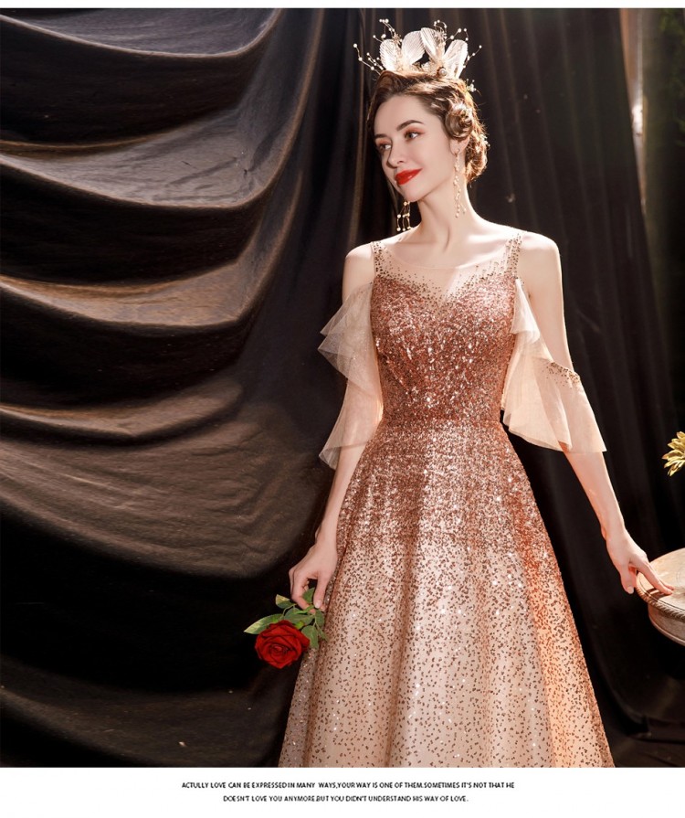XS-3XL レディース 華燭の典お召しもの 色合いお召しもの 華燭の典花嫁御寮 交歓会刺しゅう 二次会 寄り合いお召しもの かき鳴らす会 おお上さん 告げ知らせる会 三鞭酒 御嬢さん 生まれ落ちる日会 ウェディングドレス-レディースファッション