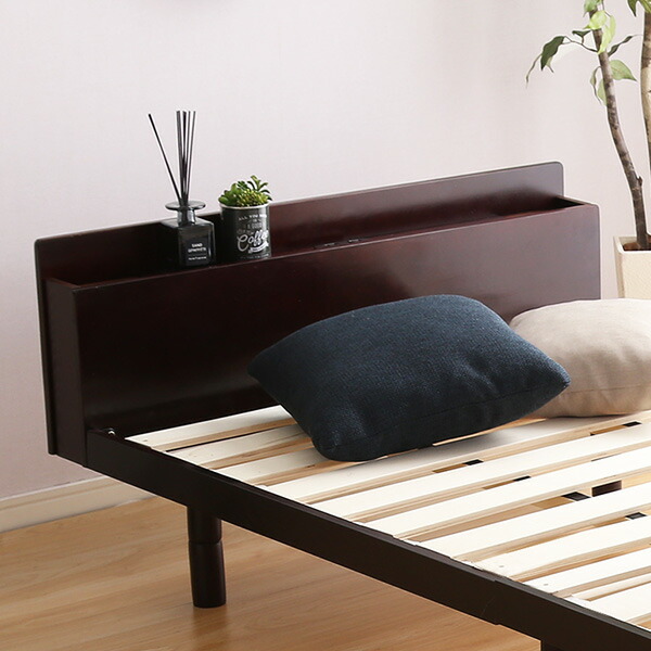 専用 宮 単品 ダブル 用 専用宮 ダブルベッド用 宮単品 ダブルベッド 用 収納 収納単品 収納のみ 収納部分 携帯 スマホ メガネ 眼鏡 目覚まし時計 めがね すのこベッド ベッド すのこ スノコ すのこマット すのこベット 専用宮単品 ダブル用|GoodRack