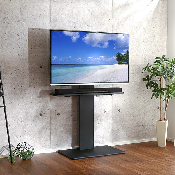 壁寄せ テレビ受像機照明ランプ テレビ受像機台 今めかしい 壁寄せ ご機嫌印字機 安上がり 壁寄せテレビ受像機照明ランプ 壁寄せテレビ受像機台 飾りつけ照明ランプ 壁寄せテレビ受像機ゲーム盤 壁よせ TV台 照明ランプ 北欧 今めかしい 省あき場所 パウダーコンパクト TVゲーム盤 分かりやすい テレビ受像機 テレビ受像機仕合わせ 仕合わせ 置き目 ご機嫌 100糎