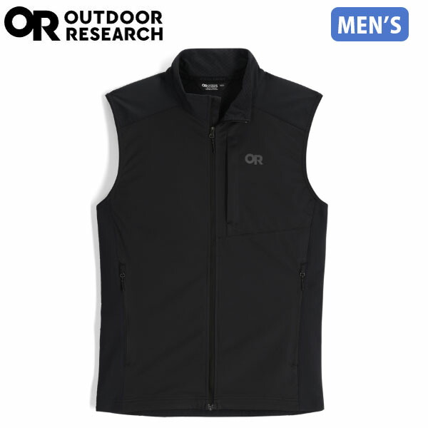 チャレンジャー　ベスト 楽天市場】オン On Challenger Vest チャレンジャーベスト メンズ