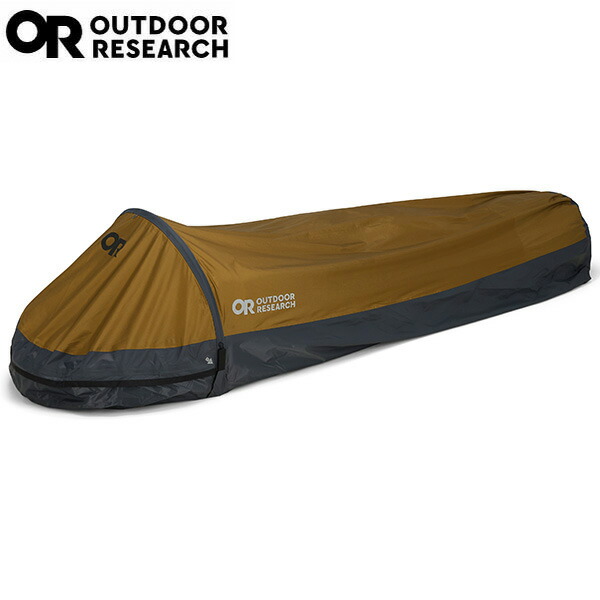 楽天市場】[セール] アウトドアリサーチ OUTDOOR RESEARCH