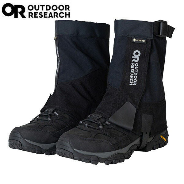 楽天市場】【最大P5倍！1/17迄】NEW! OUTDOOR RESEARCH アウトドア