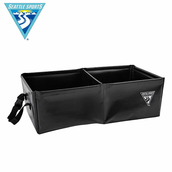COLAPZ ウォータジャグ・シアトルスポーツ　ジャンボシンク25L 未使用品 楽天市場】☆SEATTLE SPORTSシアトルスポーツ☆ジャンボキャンプ