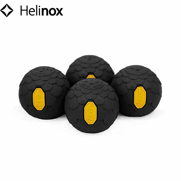 楽天市場】【セール】Helinox ヘリノックス アウトドア チェア 椅子
