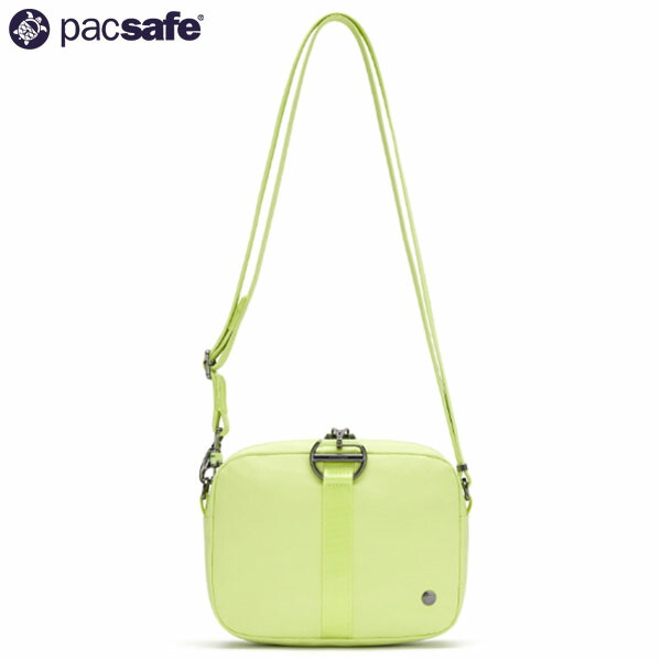楽天市場】pacsafe/パックセーフ Citysafe CS200 【パックセーフ