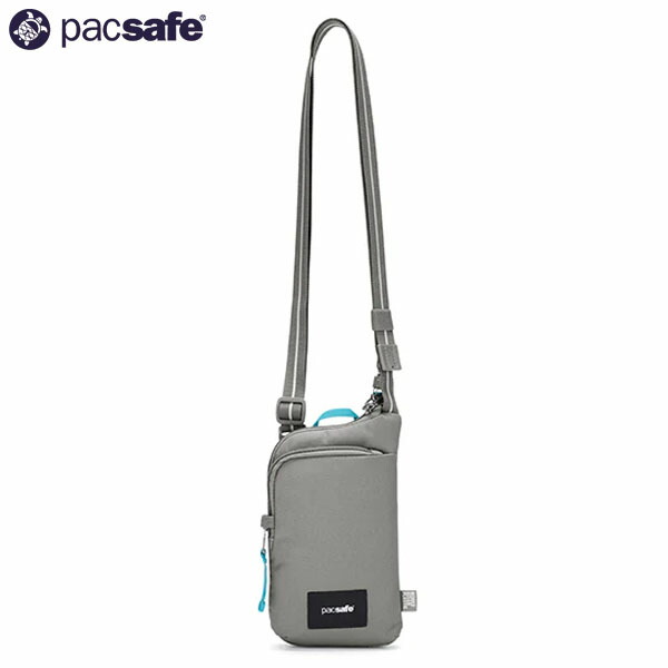 楽天市場】pacsafe/パックセーフ Citysafe CS200 【パックセーフ