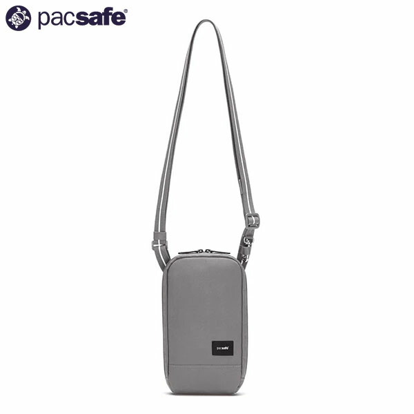 楽天市場】pacsafe/パックセーフ Citysafe CS200 【パックセーフ