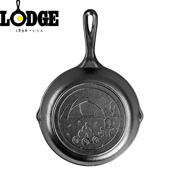 ■PREMIUM■LODGE限定スキレット②コーンブレッドフェスティバル2018 □PREMIUM□LODGE限定スキレット②コーンブレッドフェスティバル