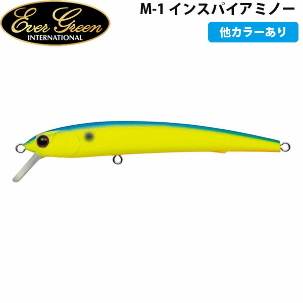 楽天市場】【全7色】エバーグリーン ジェイジェイミノー JJ