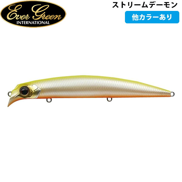 楽天市場】釣り具 ルアー ペンシルベイト シーバス アマゾン 43g