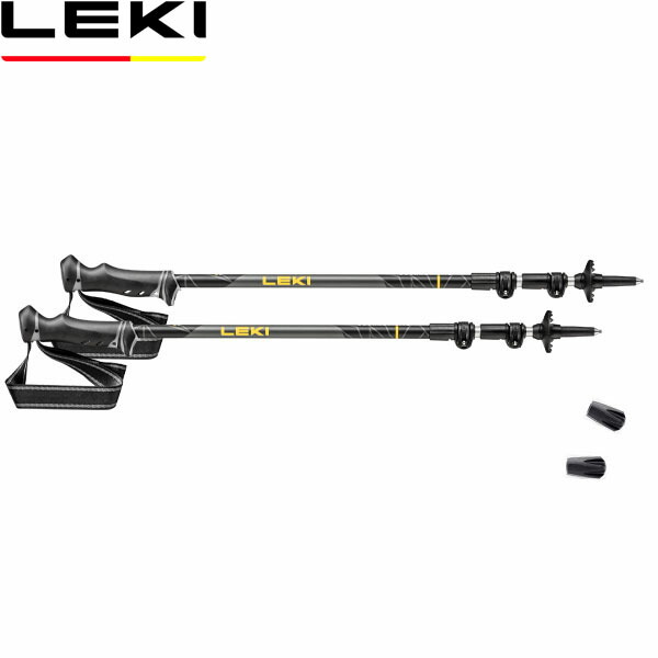 楽天市場】レキ LEKI トレッキングポール【ポールケース 楽天市場】レキ LEKI トレッキングポール【ポールケース