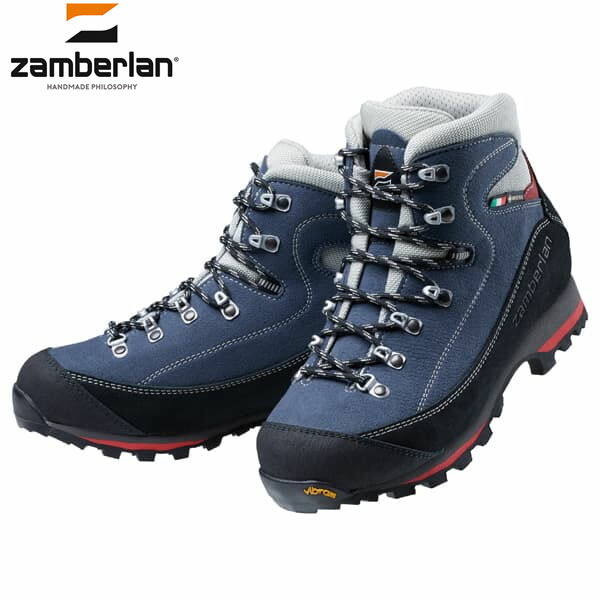 楽天市場】zamberlan ザンバラン トレッキングシューズ ヴィオーズLUX