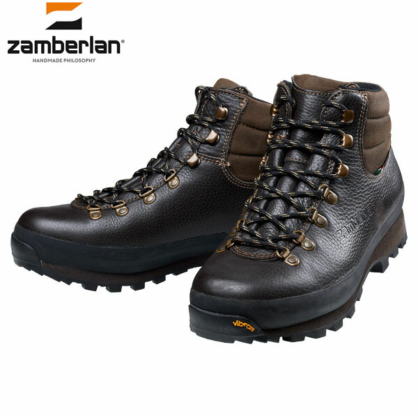 HIDE　ドリュー GTX ／ザンバラン　ZAMBERLAN HIDE ドリュー GTX ／ザンバラン ZAMBERLAN Zamberlan