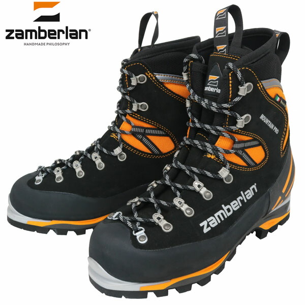 ザンバラン zamberlan Pelmo GTX EU40 25cm ペルモ ゴアテックス 登山 トレッキング 靴 ブーツ シューズ アウトドア zamberlan (ザンバラン) トレッキングシューズ レディース EU40