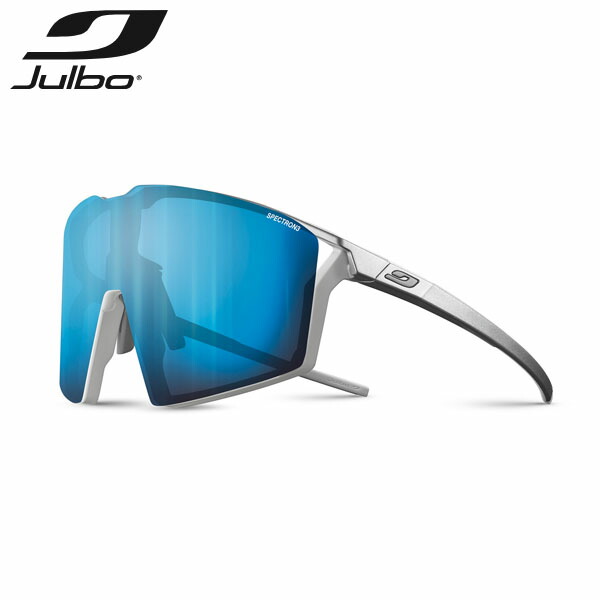 JULBO ジュルボ サングラス エッジ スペクトロン 3 EDGE Spectron 3 サイクリング 軽量 JULJ5621156