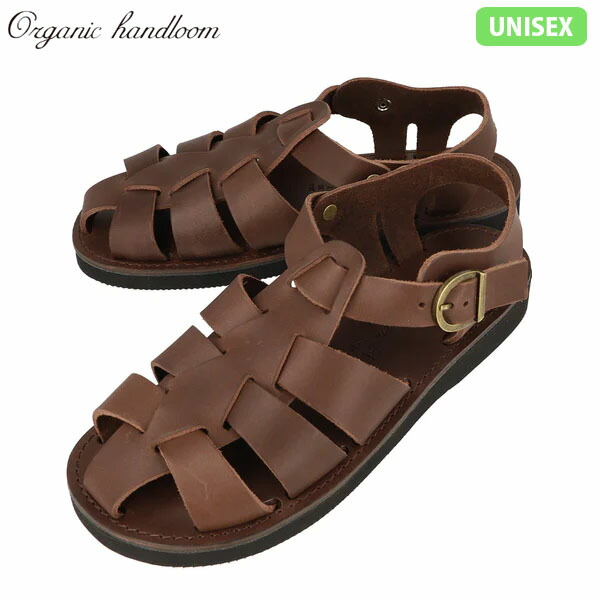 楽天市場】オーガニックハンドルーム Organic handloom GURKHA グルカ