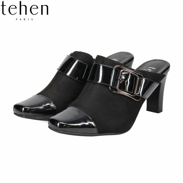 楽天市場】テーン tehen レディース サンダル ウェッジソール LAVENDER