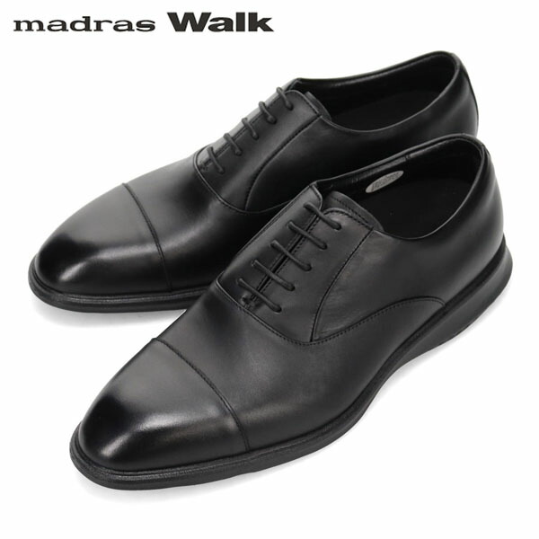 楽天市場】マドラスウォーク madras Walk メンズ ゴアテックス