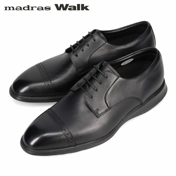 楽天市場】マドラスウォーク madras Walk メンズ ゴアテックス