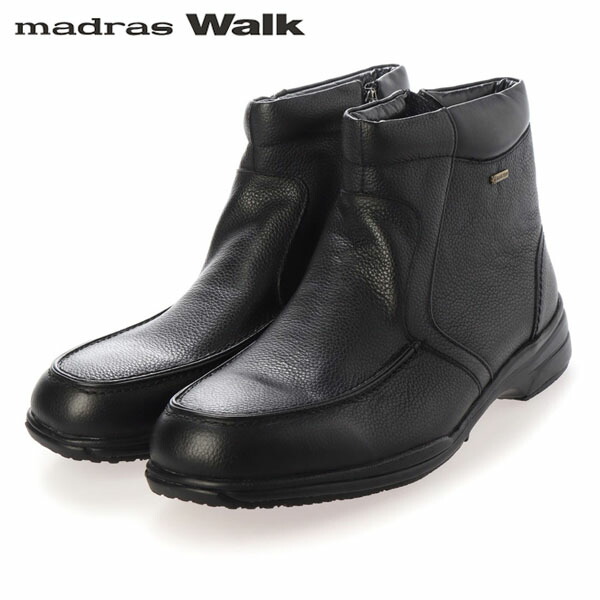 楽天市場】マドラスウォーク madras Walk メンズ ゴアテックス レース
