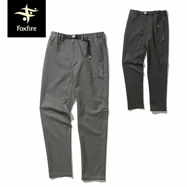 Foxfire フォックスファイア　ディメンションDSパンツ　防寒、防水パンツ 834_1_800.jpg?20220328193717