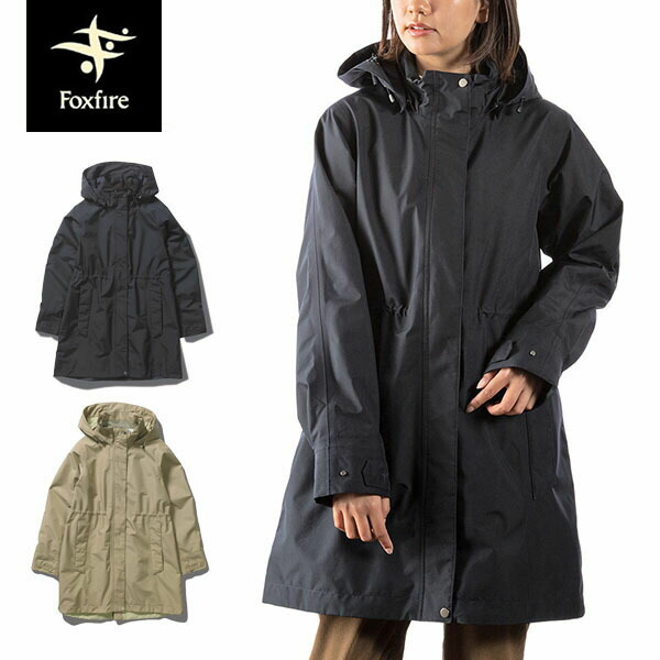 Weaver※FOX100%ハーフコート※本毛、超ボリューム Products – Page 9
