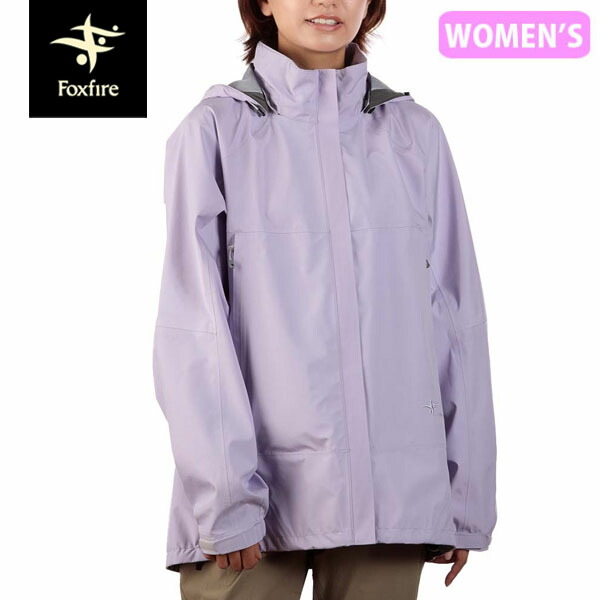 楽天市場】【11/20限定！抽選で最大100%P還元】 フォックスファイヤー