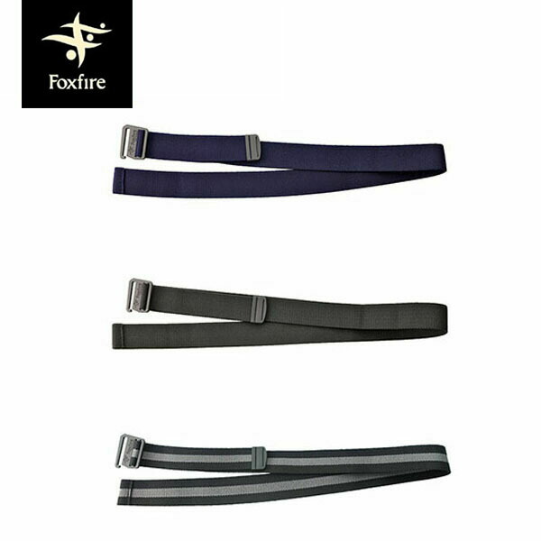 楽天市場】フォックスファイヤー Foxfire フィッシング ウェーディング