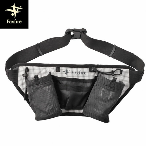 Foxfire フライフィッシングベスト　J-stream 楽天市場】フォックスファイヤー Foxfire フィッシング ベスト J
