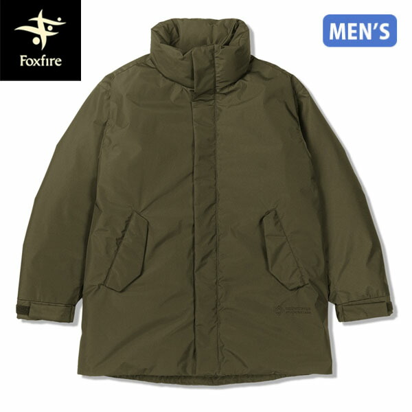 楽天市場】【SALE 40％OFF】GOLDWIN(ゴールドウィン)GORE-TEX スノー