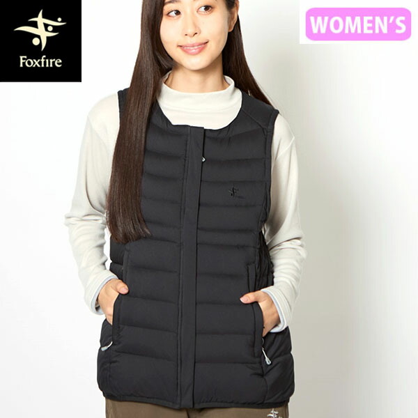 楽天市場】【全品ポイントUP中】 ピークパフォーマンス Peak