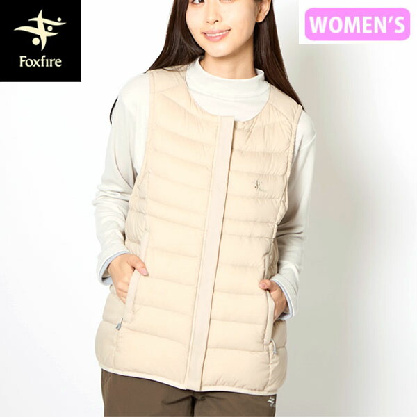 楽天市場】【全品ポイントUP中】 ピークパフォーマンス Peak