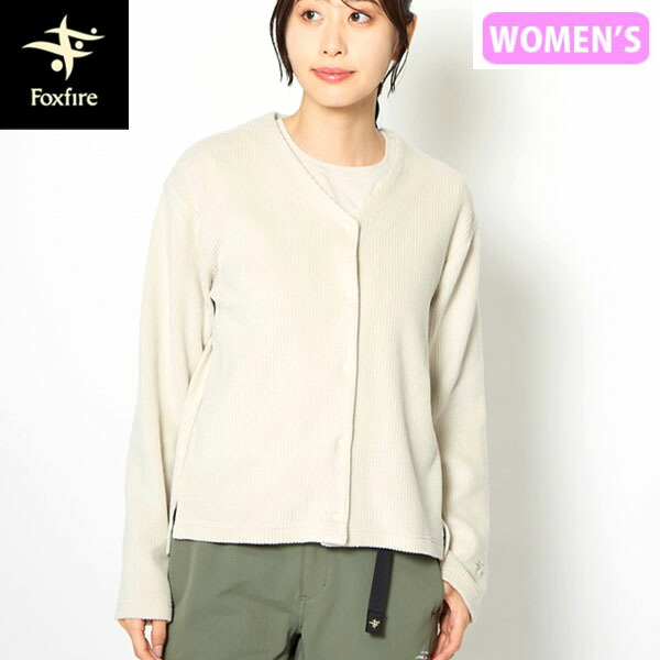 楽天市場】☆新春クーポン最大2,000円OFF 1/1〜1/5☆ フォックス